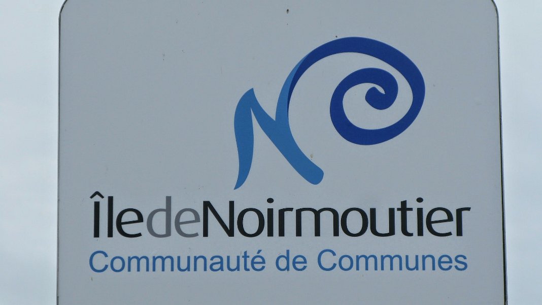 2014 Ile de Noirmoutiers (75)